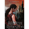 Raven Rebellion