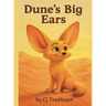 Dune's Big Ears