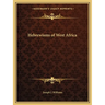 Hebrewisms of West Africa