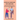 Stretch Exercise for Seniors: Essential Stretching Exercises Tailored for Vibrant Seniors To Relief Pain, Stress, Joint health, Improve Balance, Str
