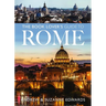 The Book Lover's Guide to Rome