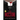 The Rector: A Christian Murder Mystery