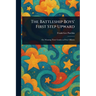 The Battleship Boys' First Step Upward