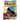 Colours of Death: Sergeant Thomas' Casebook