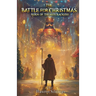 The Battle for Christmas: Reign of the Nutcrackers