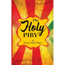 The Holy Piby