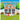 Genesis Moves To A New House