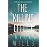 The Killing Effect
