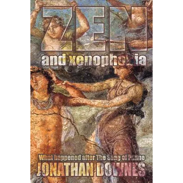 Zen and Xenophobia: What happened after The Song of Panne