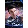 Spells & Stardust