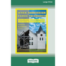 When Narcissism Comes to Church: Healing Your Community From Emotional and Spiritual Abuse [16pt Large Print Edition]