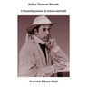 Julian Tenison Woods: A Pioneering Journey in Science and Faith
