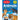 Animals: Amazing Earth Adventures and Activities, Ages 4-5