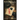 Roswell: The After-Action Report