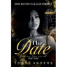 The Date