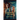 Dangerous Calling