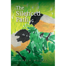 The Silenced Path
