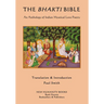 The Bhakti Bible: An Anthology of Indian Mystical Love Poetry