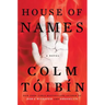 House of Names