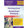 Homeschool American History: Comprehensive Content