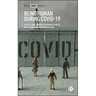 Being Human During Covid-19