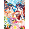 Though I Am an Inept Villainess: Tale of the Butterfly-Rat Body Swap in the Maiden Court (Light Novel) Vol. 6