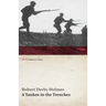 A Yankee in the Trenches (WWI Centenary Series)