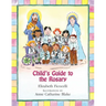 Child's Guide to the Rosary