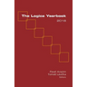 The Logica Yearbook 2016