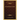 The Kabbalah Unveiled