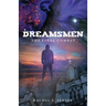 Dreamsmen: The Final Combat