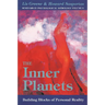 The Inner Planets: Building Blocks of Personal Reality