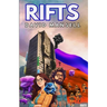 Rifts