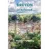 Bruton in Selwood