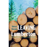 Leaving Lumberton