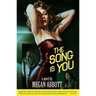 The Song Is You