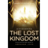 Discovering the Lost Kingdom