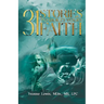 31 Stories To Build Your Faith - A Daily Devotional