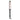 Savvy 1.25" Oval Wave Curling Wand with Adjustable Temperature Control