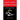 Three Cushion Billiards Systems: From Beginning to Master