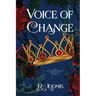 Voice of Change