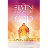 The Seven Judgments of God