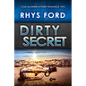Dirty Secret