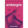 Ambergris