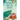 Salvador the Sly Sloth: An animal-based adventure about never underestimating anyone and the concepts of alliteration and assonance.