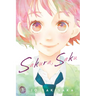 Sakura, Saku, Vol. 1