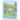 Driftwood Press 8.2