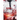 Blood of a Boss IV: Rahmello's Betrayal