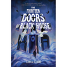 The Thirteen Doors of Black House