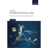 Cassese's International Law